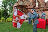 Zdjęcie:  style=